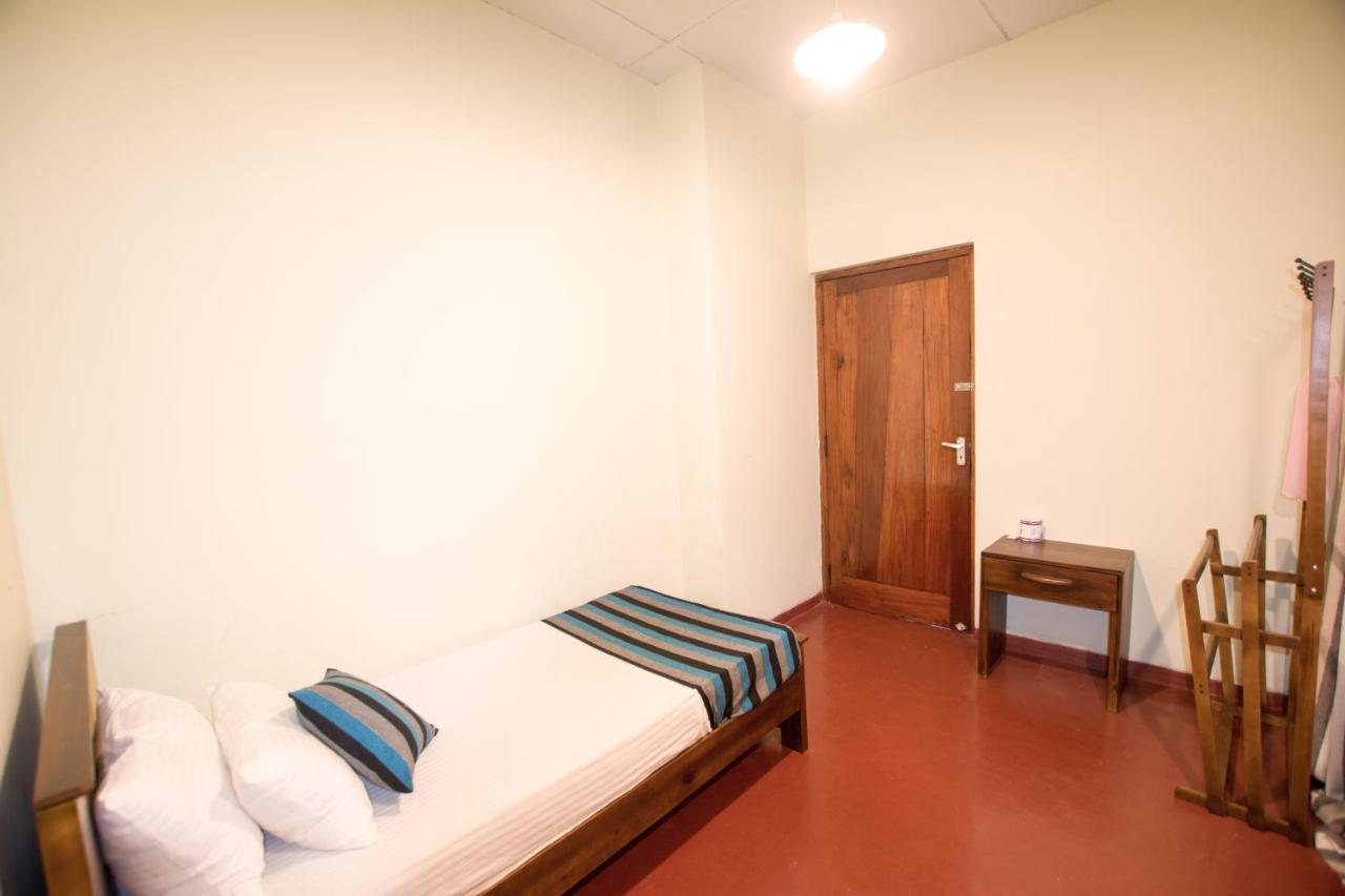 Kandyan Glory Holiday Home Hanthana Екстер'єр фото