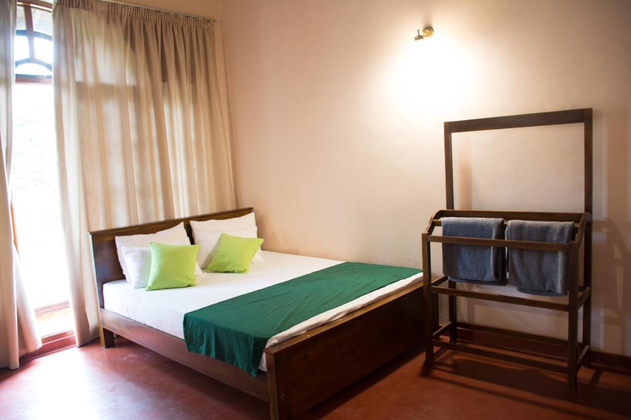 Kandyan Glory Holiday Home Hanthana Екстер'єр фото