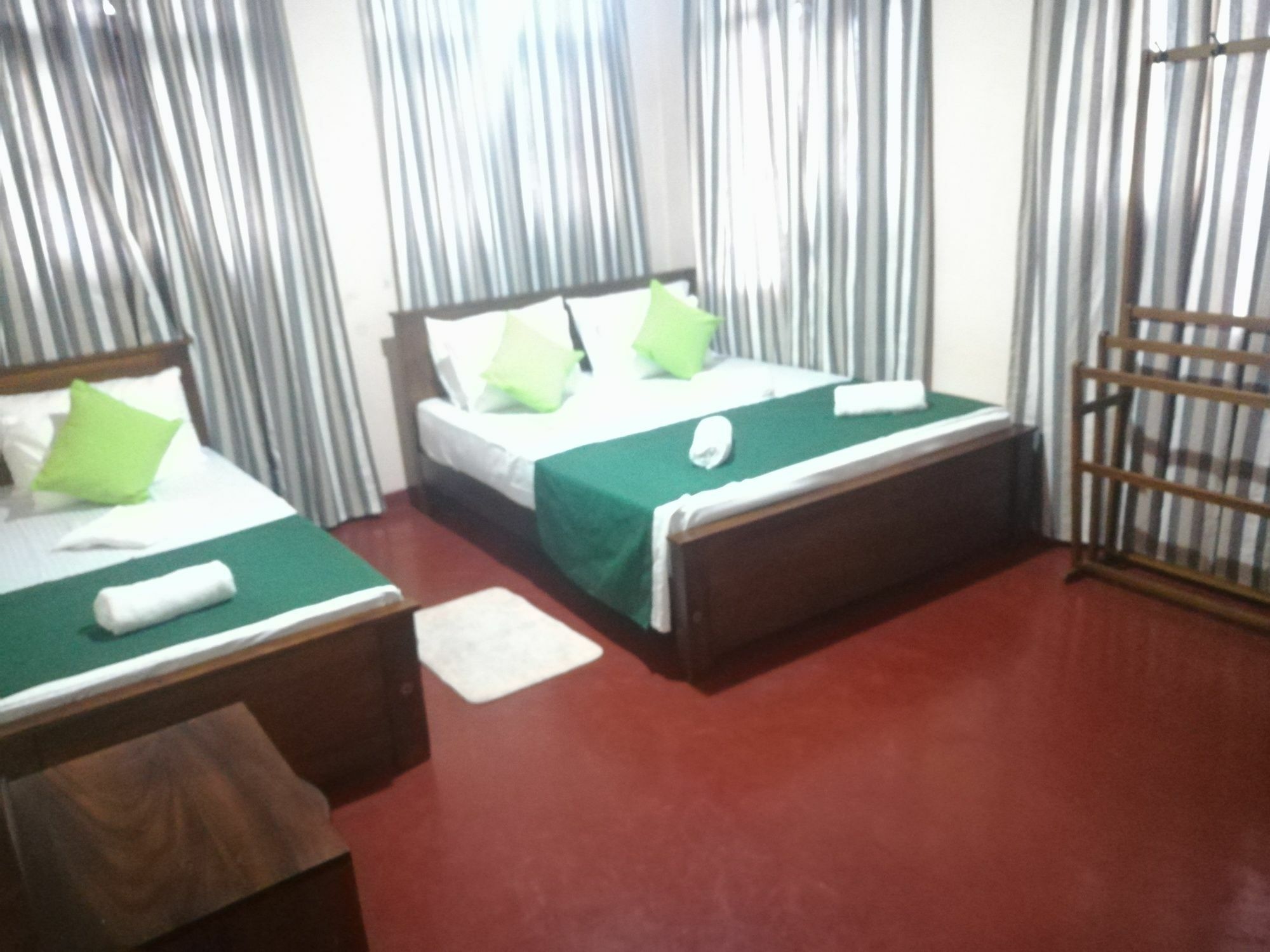 Kandyan Glory Holiday Home Hanthana Екстер'єр фото
