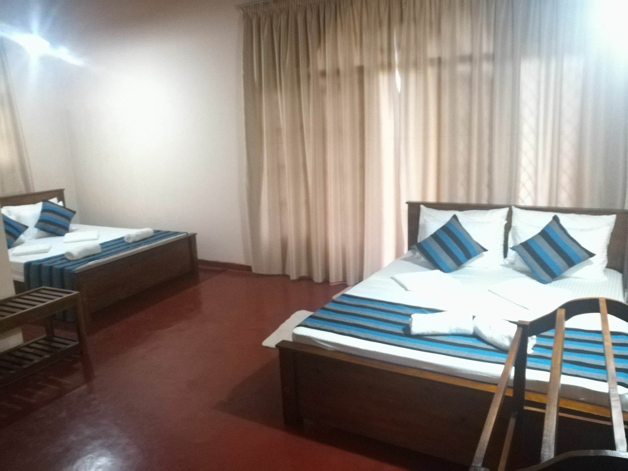 Kandyan Glory Holiday Home Hanthana Екстер'єр фото